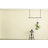 Ceiling-Mounted Drying Rack Violet