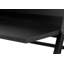 Bureau d'ordinateur-636202821