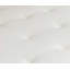 Brayden Studio Mattress-2135928797