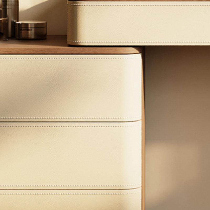 Marge