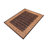 Silke Rug