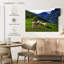 Mouton Brampt-108815355