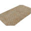 One-of-a-Kind Rectangle 5'5" X 9'3" Area Rug