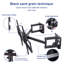 Aithana Symple Stuff Wall Mount