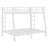 Contemporary Metal Bunk Bed Designs For Teens And Grown-Ups-1735970666