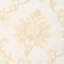Non-Pasted Non-Woven 3D Embossed Wallpaper Roll-510841729
