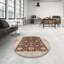 Tapis oriental Macauley-1298638758