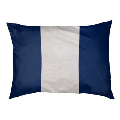 Coussin rectangulaire designer Seattle