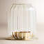 Kira Tealight Candle Holder