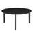 Table basse pour salon-23878075