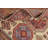 Handmade Kazak Oriental Rug