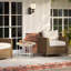 Coffee Table with Storage-1548236856-1548236859