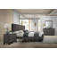 Ensemble de chambre en bois-2050865992-2050865987