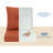Bryant Outdoor Deep Seat Cushions with Removable Covers-265984523