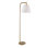 Alexandria 62" Floor Lamp