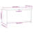 Mikulec Manufactured Wood Yes Frame Single Coffee Table with Storage-1529994522-1530928610