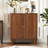 Fuerte Accent Cabinet-602313841