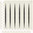 Lucio - Desert Sand - Play Mat-102138930-102138924