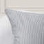 Casa Linen Blend Throw Pillow-734694080