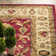 Cokeley Oriental Indoor Rug