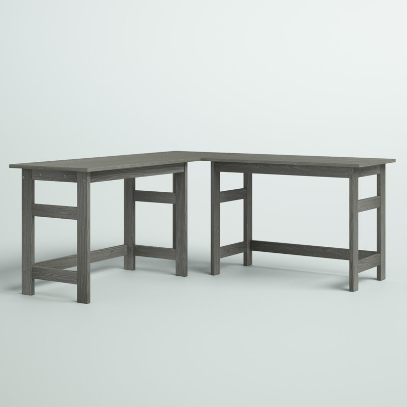 Bureau en L Jayashree