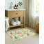Tapis de bain Myah Catherine-125102299-125102300