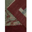 One-of-a-Kind 9'11" X 14'5" Hand Knotted Area Rug