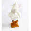 Marble Garden Statue