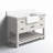 Curiel 48" Single Bathroom Vanity-981928159