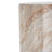 Outdoor/Indoor Lightweight Concrete Side Table