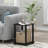 Bianco End Table Set-1677410799-1669513291