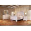 Lit Khalei Terra-107484855-107484854