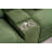 4 Seat Sectional Couches Sofa-2009994866