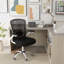 Chaise de travail Darnae-432581819