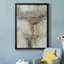 Cross Over I - reproduction d'art sur toile-146643228-146643229