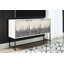 Daman Accent Cabinet