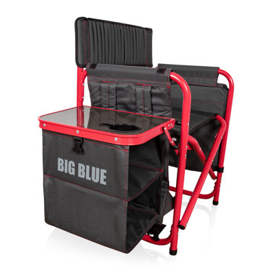 Folding Camping Chair