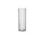 Cut In Number Table Vase-71475877