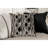 Schorr Upholstered 93'' Sofa-842128010-835429131