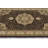 Alezia Oriental Indoor Rug
