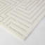 Tapis crème moderne Iatan-1206022711
