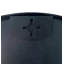 Miroir de salle de bain 20x30-660905978-660905977
