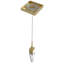 Aspen 1 - Light Pendant-1009022171-997810875-997810876