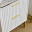 Storage Cabinet