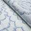 Feather Bloom Fabric-73751357