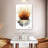 Yarlin Coffee Coffee Coffee-106311680