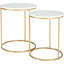 Milly Nesting Tables-98888009