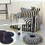 Canapé simple Leisure Bean Bag-109320351