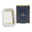Jonathan Adler Côme Cadre 4 x 6-1070921199