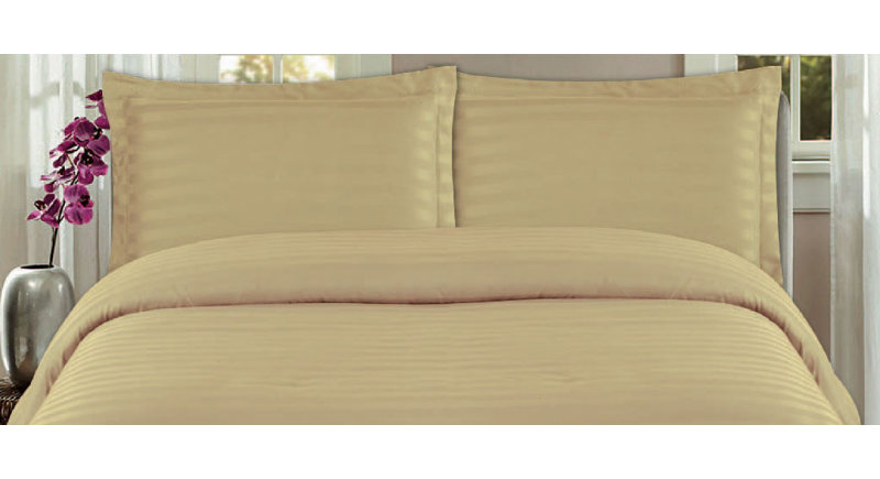 Collection de housse de couette DreamSpace
